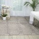 preview thumbnail 8 of 12, Nourison Strata Area Rug