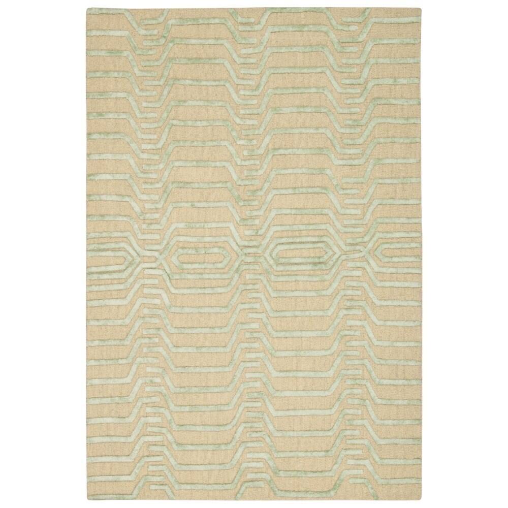 Nourison Strata Area Rug