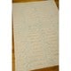preview thumbnail 3 of 12, Nourison Strata Area Rug