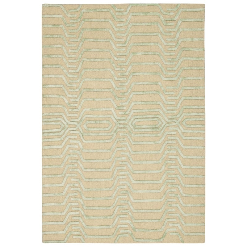 Nourison Strata Area Rug