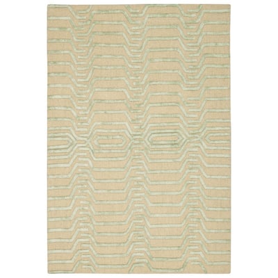 Nourison Strata Area Rug