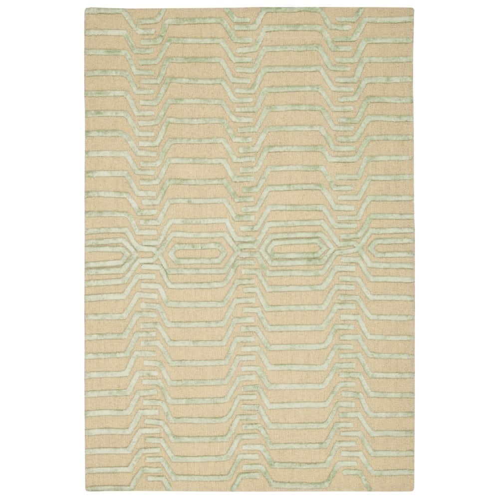 Nourison Strata Area Rug