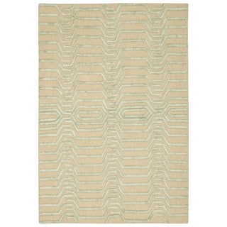Nourison Strata Area Rug