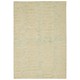 preview thumbnail 1 of 12, Nourison Strata Area Rug 8' x 10' - Ivory/Green