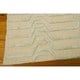 preview thumbnail 2 of 12, Nourison Strata Area Rug