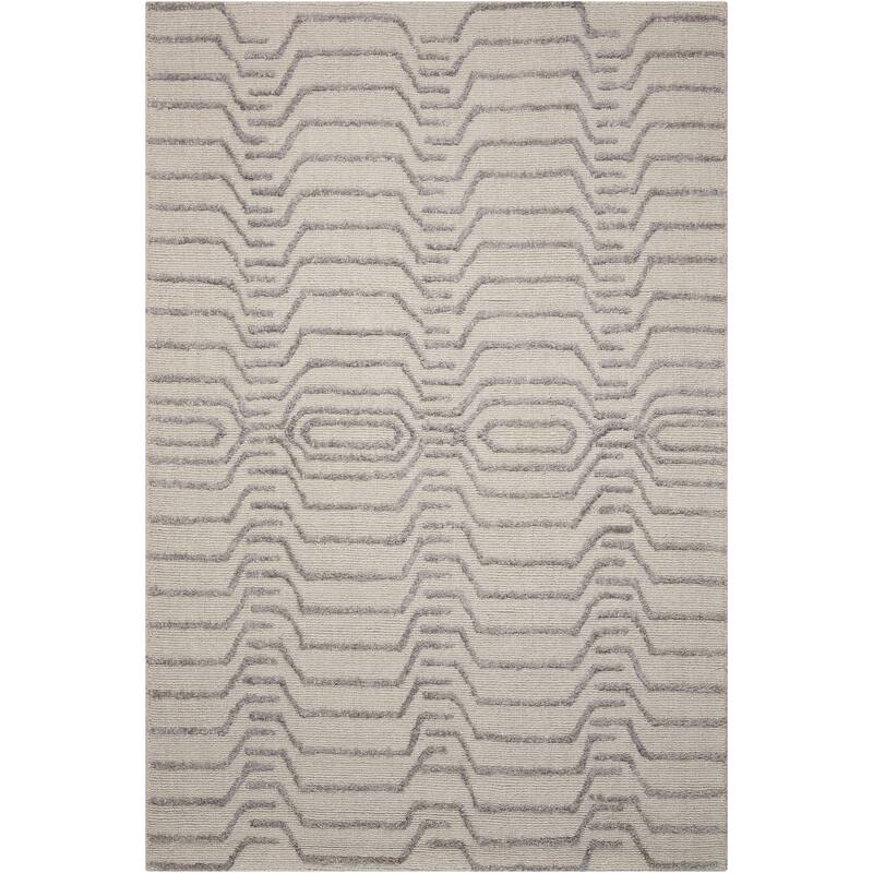 Nourison Strata Area Rug