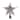 Kurt Adler 10-Light 9-Inch Silver Wire Treetop