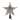 Kurt Adler 10-Light 9-Inch Silver Wire Treetop