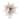 Kurt Adler 10-Light Capiz Clear Star Treetop