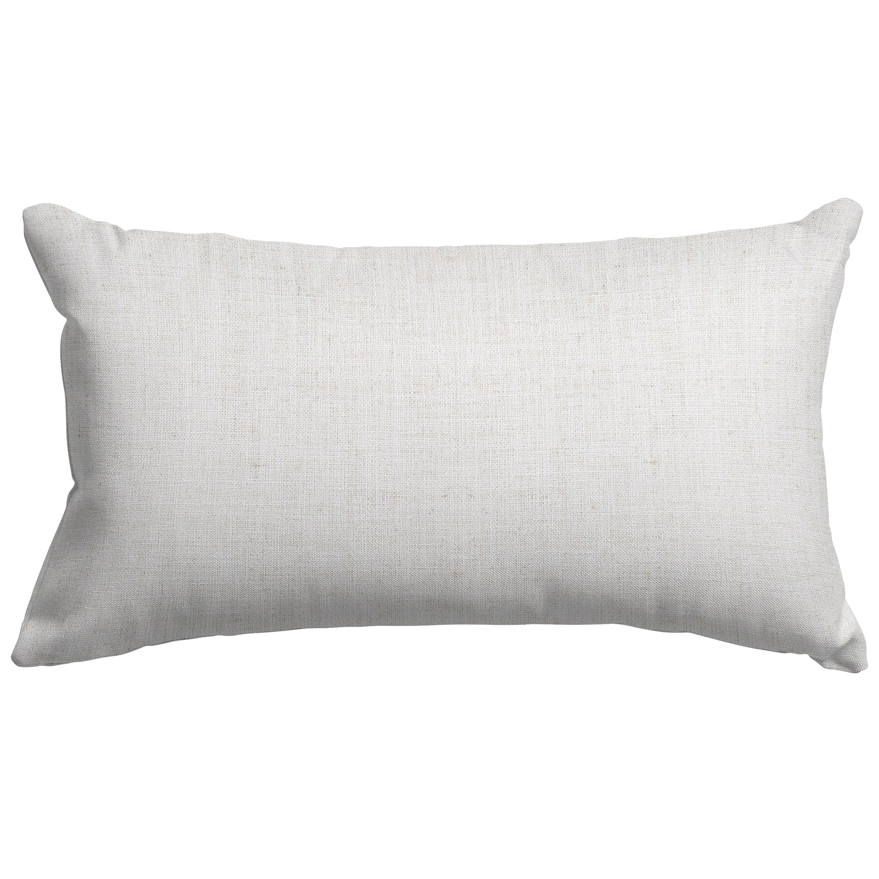 Shop Majestic Home Goods Indoor Wales Small Decorative Throw