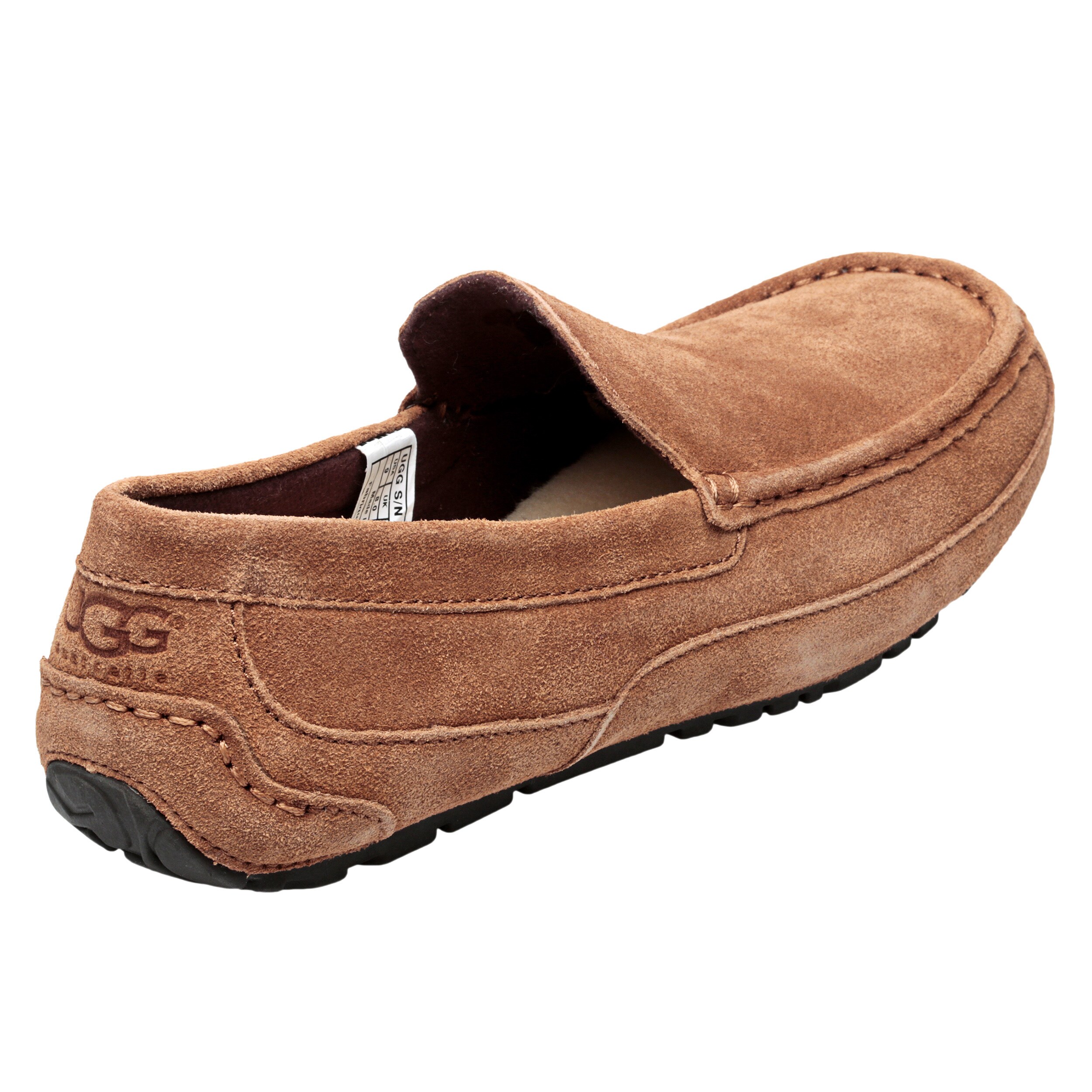 ugg adler ugg adler