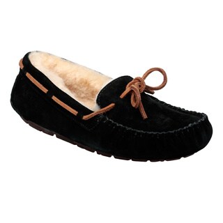 cheap uggs overstock cheap uggs overstock