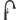 Delta Cassidy Single Handle Pull-Down Kitchen Faucet with ShieldSpray 9197-RB-DST Venetian Bronze