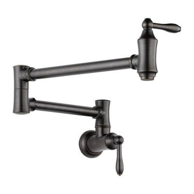 Wall Mount Delta Faucets Find Great Home Improvement Deals