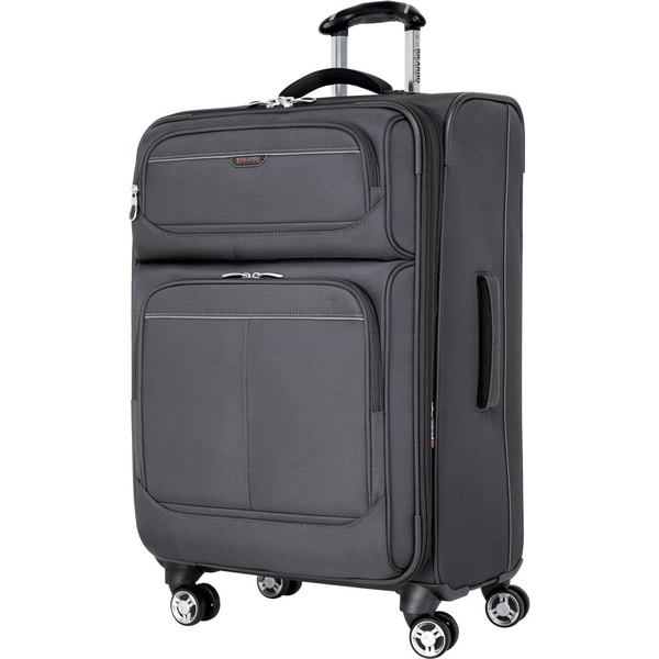 ricardo 24 inch luggage