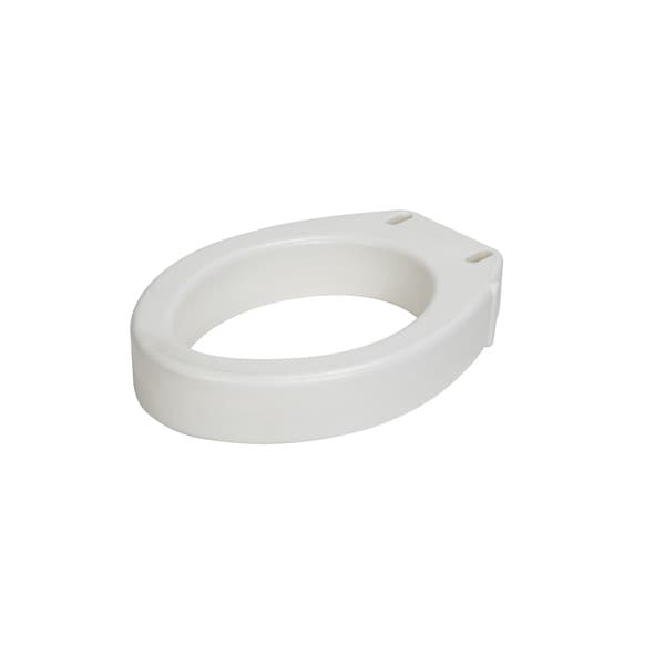 Drive Medical Toilet Seat Riser   Shopping Drive