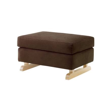 Perch Stool