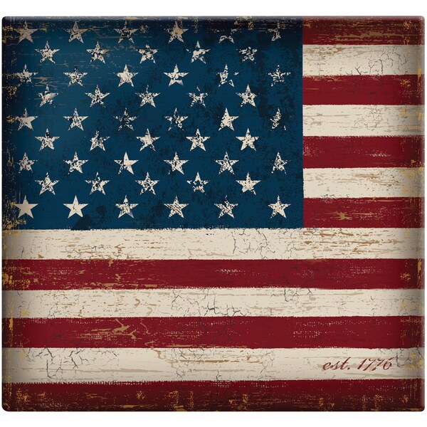 frame inch x 12 9 Shop Vintage 12X12in Scrapbook Flag Post Bound Free frame inch x 12 9 Shop Vintage 12X12in Scrapbook Flag Post Bound Free