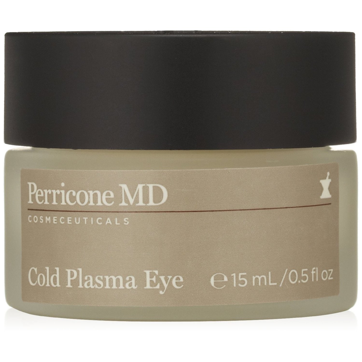 Perricone Cold 0.5 ounce Plasma Eye Serum   Shopping   Top