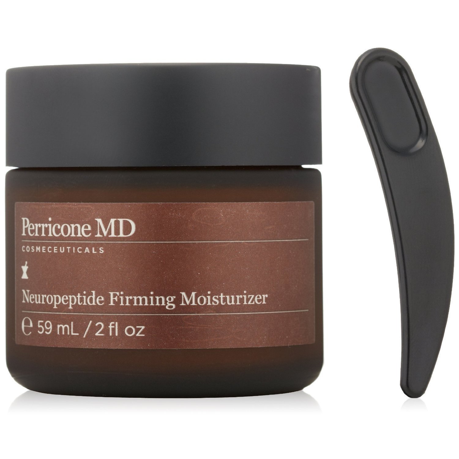 perricone neuropeptide firming moisturizer