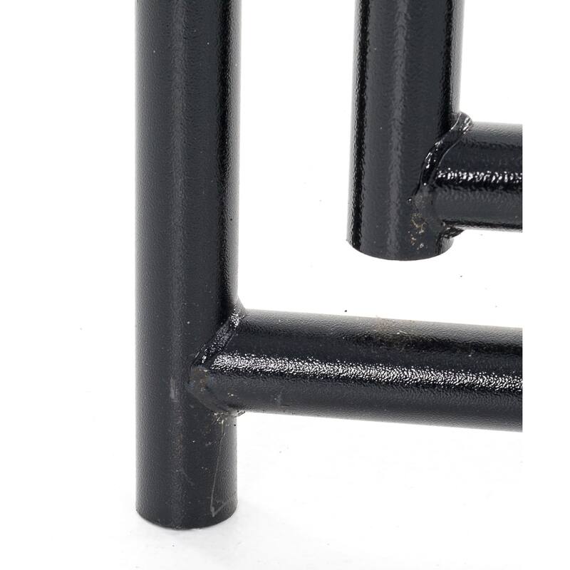 Lucky Dog Modular European Style 2-Run Kennel