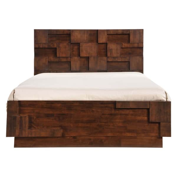 Shop San Diego Bedroom Collection Overstock 9541531