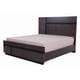 Kendall Bed - Overstock - 9541661