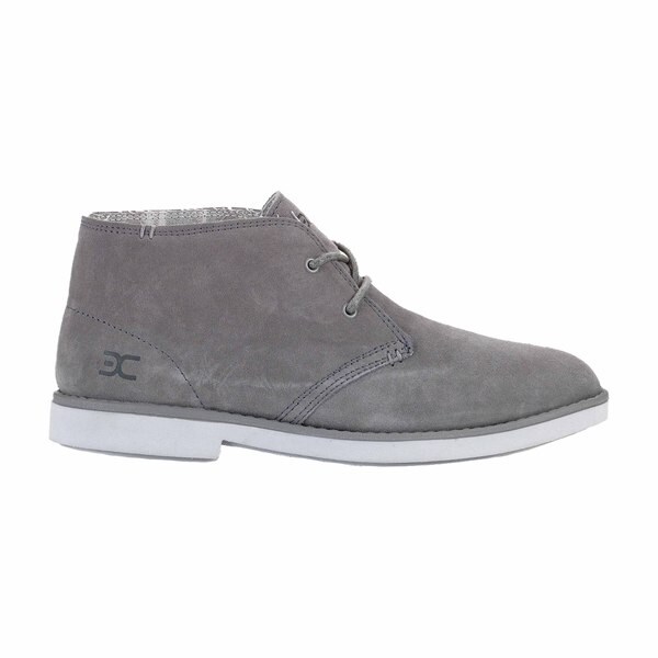 shoe websites with klarna
