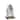 Kurt Adler 7-Inch Star Wars R2D2 Nutcracker