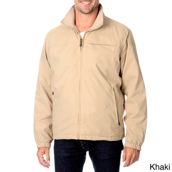 joseph abboud jacket