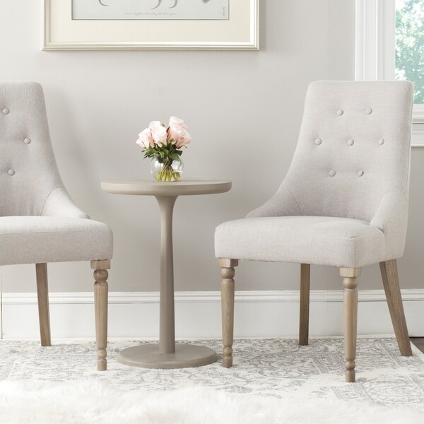 overstock dining chairs set of 4