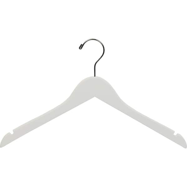 https://ak1.ostkcdn.com/images/products/9542431/White-Wooden-Top-Hangers-with-Notches-35e29f31-7644-48fe-8126-c05441d6ff5f_600.jpg?impolicy=medium