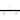 Black Wooden Bottoms Hanger with Clips