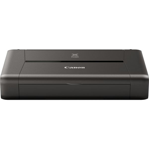 Canon PIXMA iP110 Inkjet Printer - Color - 9600 x 2400 dpi Print - Ph