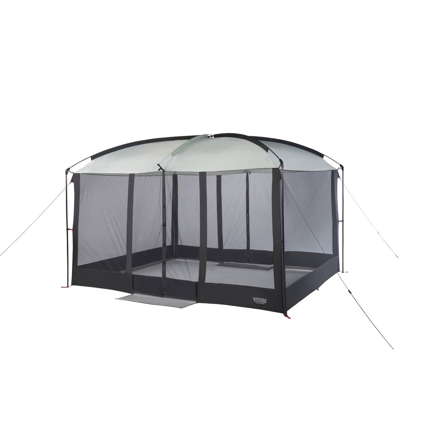 Cheap canopies for sale