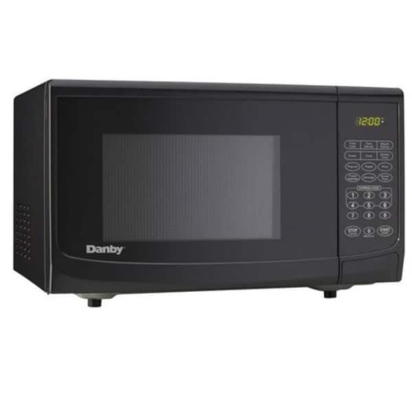 microwave ovens bed bath & beyond