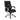 Lorell Executive Chair