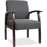 Visitor Chairs Shop Online At Overstock