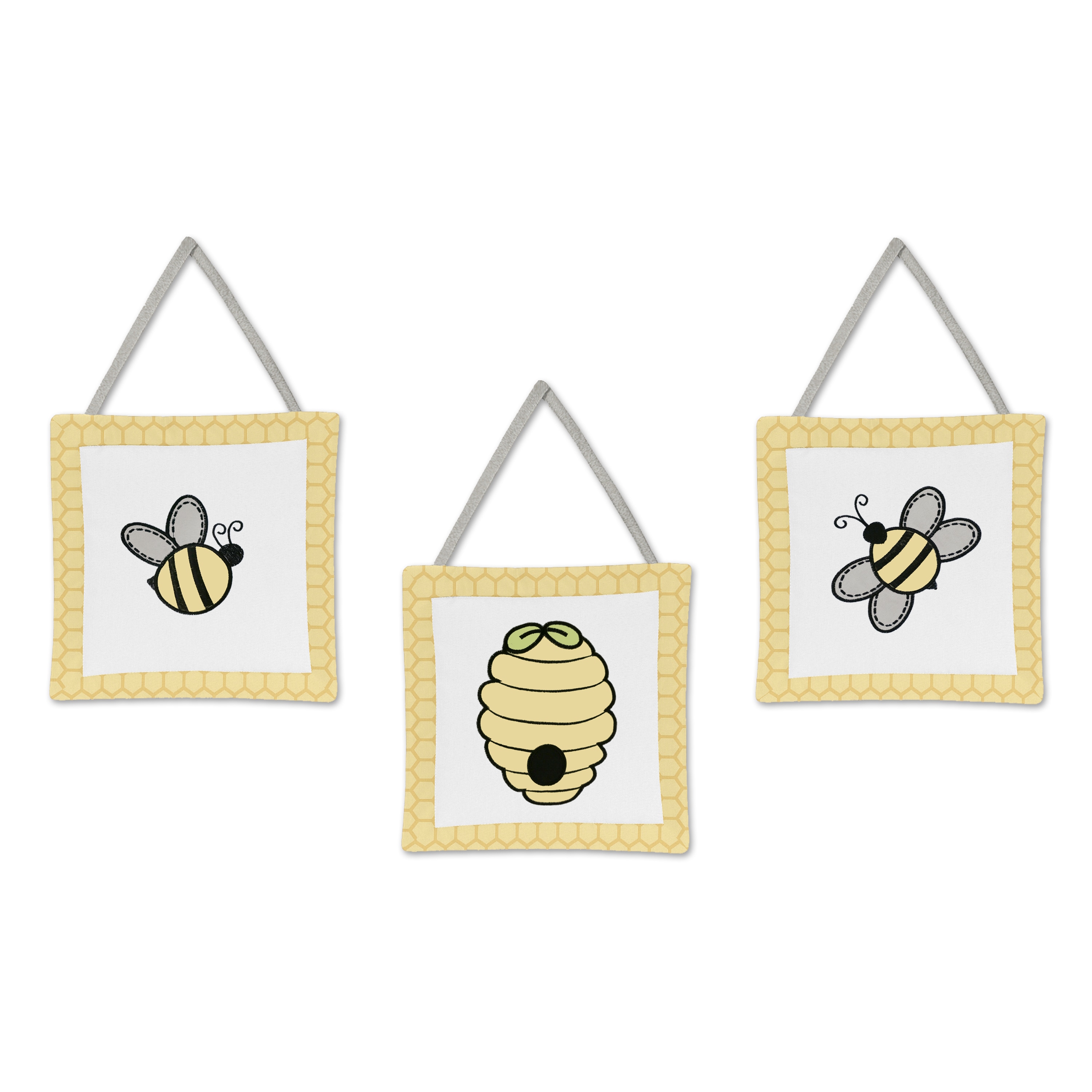 Sweet jojo 2025 designs honey bee