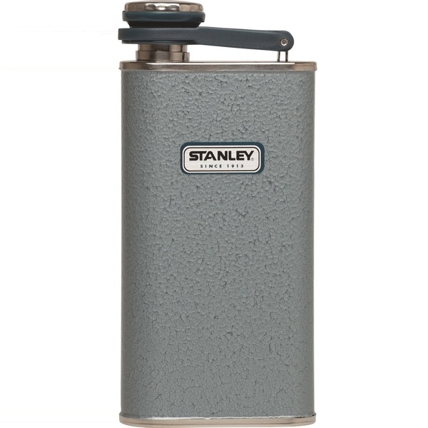 Stanley Classic 8-ounce Flask