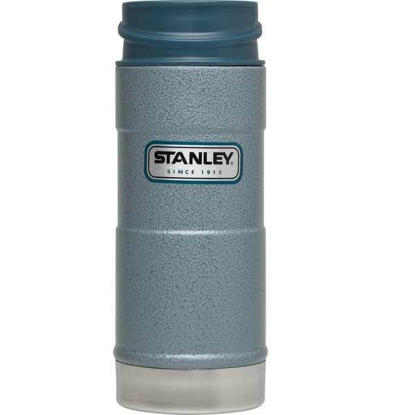 Stanley H1200133150 Small Cups 14325, L=2.1 W=1.5 H=1.75