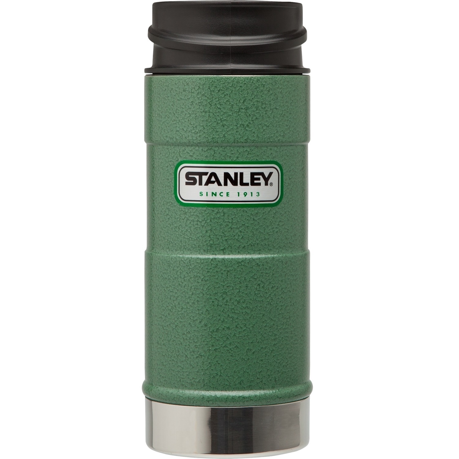 https://ak1.ostkcdn.com/images/products/9544489/Stanley-Classic-12oz-One-Hand-Vacuum-Mug-5d4e3e66-0832-4606-94c2-2f5d4cd690bd.jpg