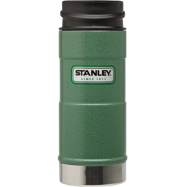 Stanley Classic 1,4