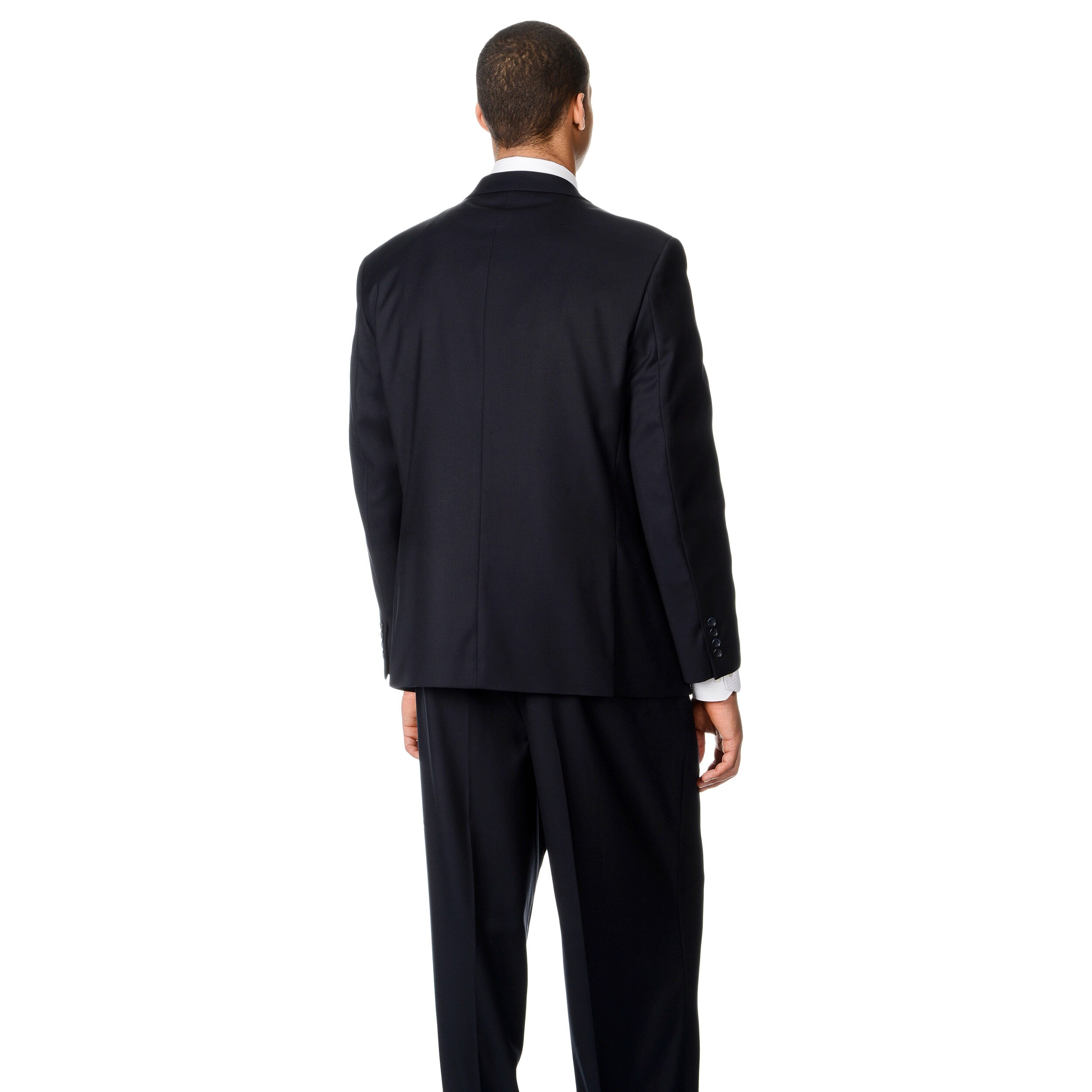 mens suits big and tall near me