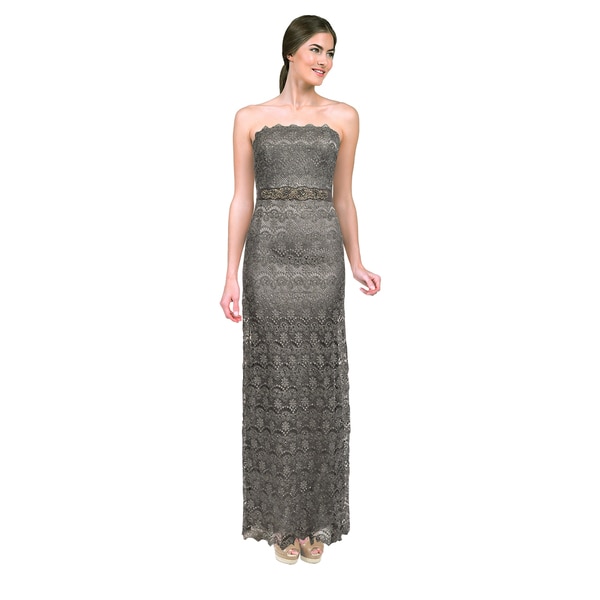 teri jon evening gowns on sale