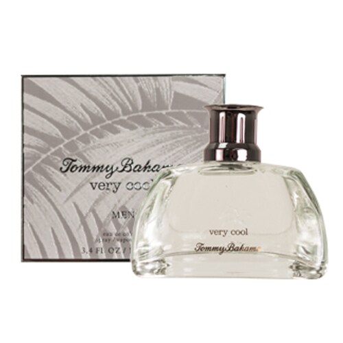 Tommy Bahama Very Cool Men's 3.4-ounce Cologne Spray