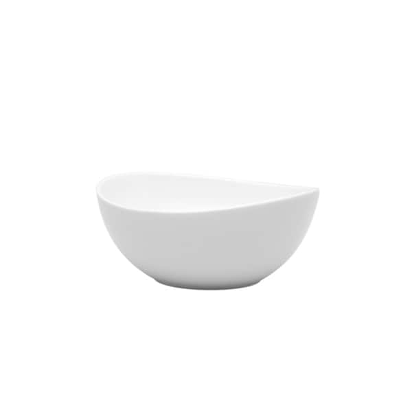 Vanilla Erfly Fruit Bowl 5 8oz Set Of 6 On Free Vanilla Erfly Fruit Bowl 5 8oz Set Of 6 On Free Shipping Orders Over 45 9546643