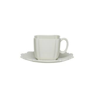 buy cups saucers online