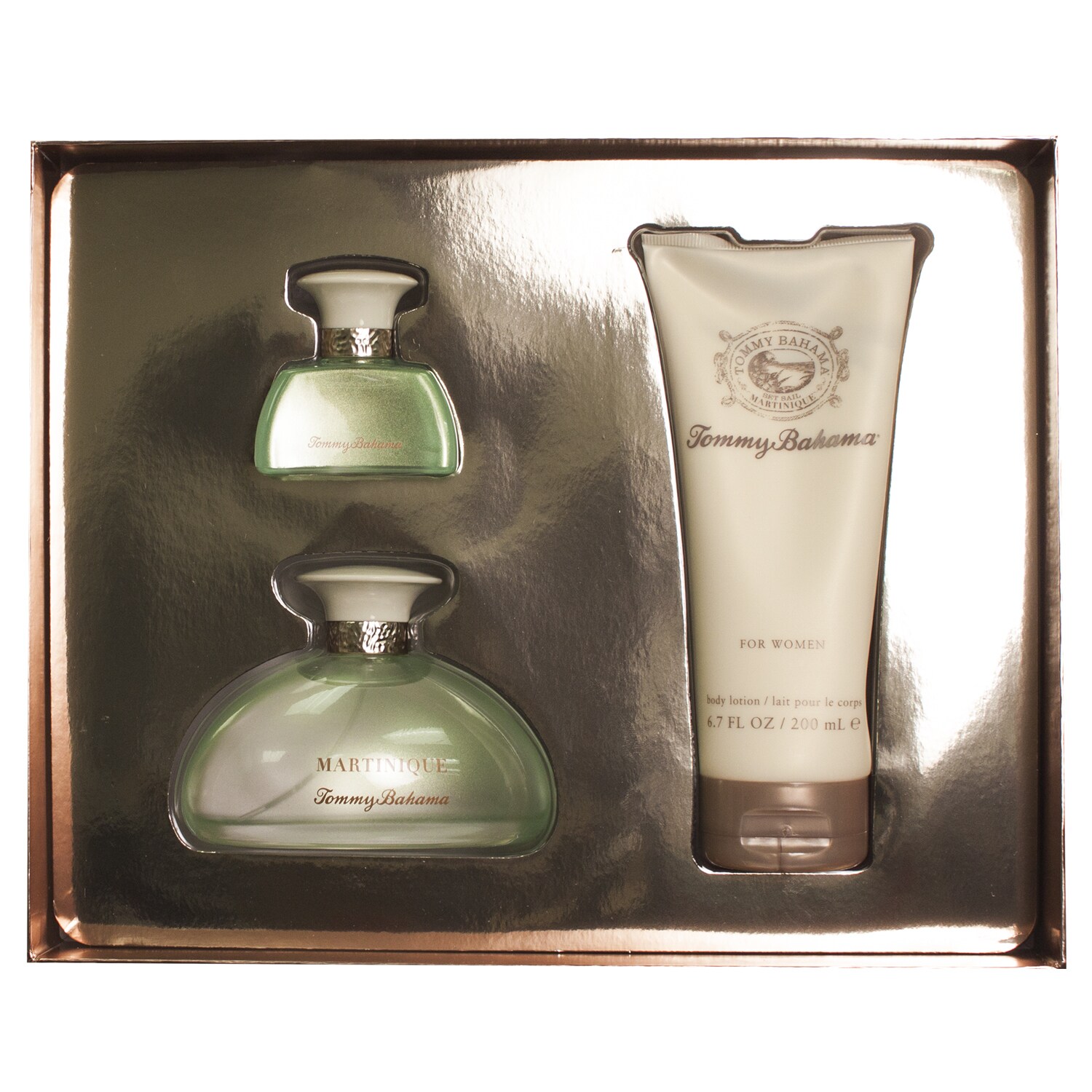 tommy bahama martinique women's