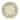Lenox Holiday Salad Plate